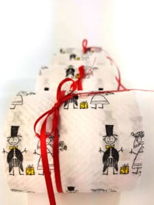 Hochzeitsgeschenk_Corona_Toilettenpapier -