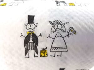 Hochzeitstoilettenpapier_detail -