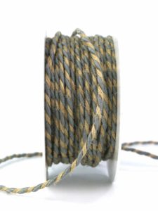 Jute-Kordel_blau-braun_711040413020 -