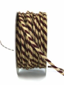 Jute-Kordel_bordeaux_braun_711040419320 -