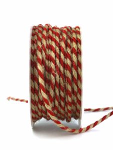 Jute-Kordel_rot_braun_711040400720 -