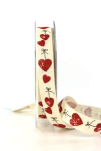 Leinenband_Herzen_Valentinstag_15mm_839201500220 -