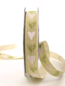 Leinenband_Herzen_lindgruen_814401552320 -