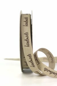 Leinenband_handmade_15mm_960891509225 -