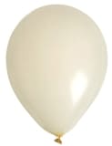 Luftballon champagner  (4441-25)thumb