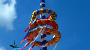 Maibaum_Maikranz -