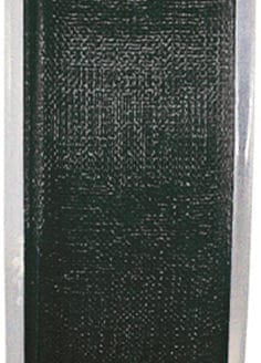 Organzaband schwarz, 7  mm breit, BUDGET - organzabaender, organzaband-budget