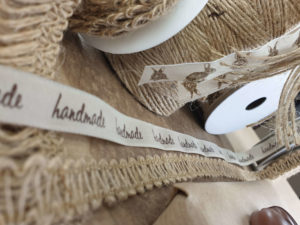 Osterbaender_2021-7 -