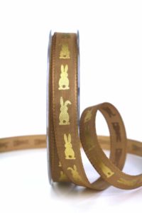 Osterhase_Geschenkband_842301507120 -