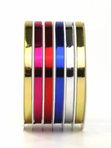 Polyband_Multispule-metallic_820420590015 -