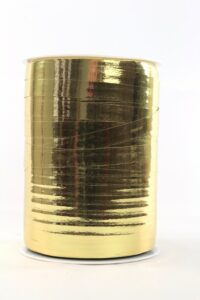 Polyringelband-Kraeuselband-gold-metallic-10mm-8204210015250 -