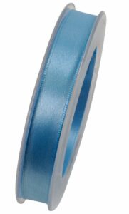 Premium-Satinband_15mm _88172 015 31. 0025 -