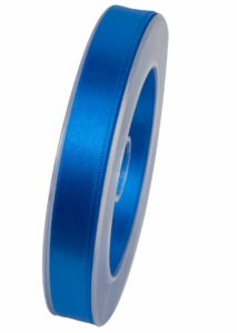 Premium-Satinband_15mm _88172 015 34. 0025 -