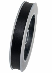 Premium-Satinband_15mm _88172 015 90. 0025 -