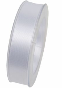 Premium-Satinband_25mm _88172 025 01. 0025 -