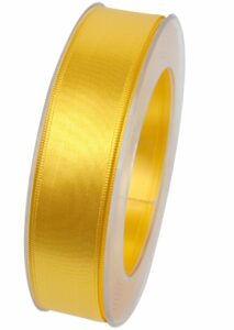 Premium-Satinband_25mm _88172 025 10. 0025 -