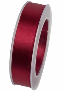 Premium-Satinband_25mm _88172 025 26. 0025 -