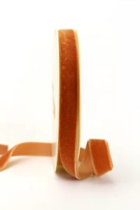 Samtband-terra-16mm-2352-16-2.jpg -