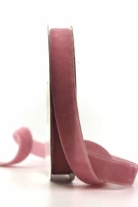 Samtband_altrosa_15mm_412441510710.jpg -