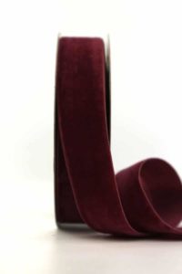 Samtband_bordeaux_25mm_412442512410.jpg -