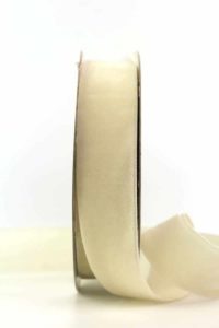 Samtband_creme_25mm_412442520210.jpg -