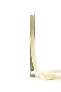 Samtband_creme_7mm_412440720210.jpg -