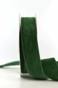 Samtband_dunkelgruen_25mm_412442511110.jpg -