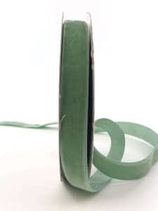 Samtband_eisgruen_15mm_412441511210 -