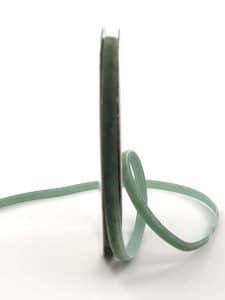 Samtband_eisgruen_7mm_412440711210 -