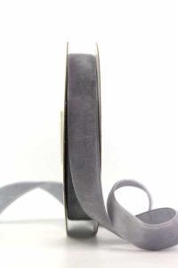 Samtband_grau_15mm_412441512710.jpg -