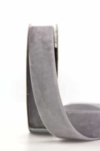 Samtband_grau_25mm_412442512710.jpg -