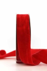 Samtband_rot_25mm_412442512310.jpg -