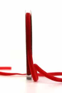 Samtband_rot_7mm_412440712310.jpg -