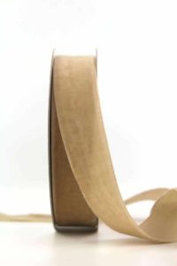 Samtband_sand_25mm_412442510510.jpg -