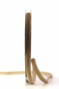 Samtband_sand_7mm_412440710510.jpg -