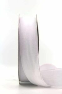 Samtband_wei&szlig;_25mm_412442510110.jpg -