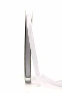 Samtband_weiss_7mm_412440710110.jpg -