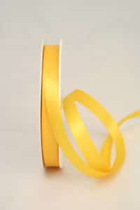 Satinband_10mm_100dpi -