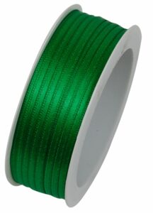Satinband_22010 003 50. 0050 -