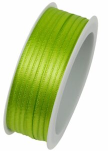 Satinband_22010 003 53. 0050 -