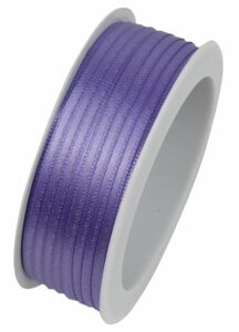 Satinband_22010 003 62. 0050 -