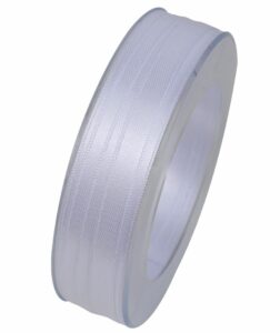 Satinband_22010 010 01. 0050 -