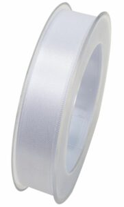 Satinband_22010 025 01. 0025 -
