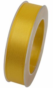 Satinband_22010 025 10. 0025 -