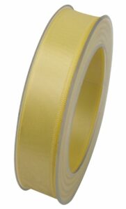 Satinband_22010 025 12. 0025 -