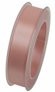 Satinband_22010 025 42. 0025 -