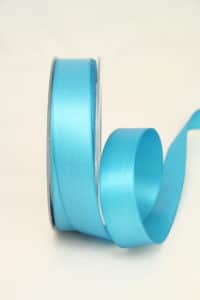 Satinband_25mm_100dpi -