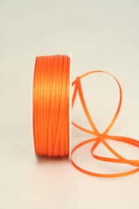 Satinband_3mm_100dpi -