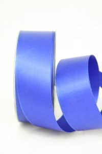 Satinband_40mm_100dpi -
