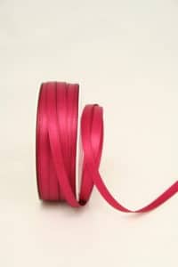 Satinband_6mm_100dpi -